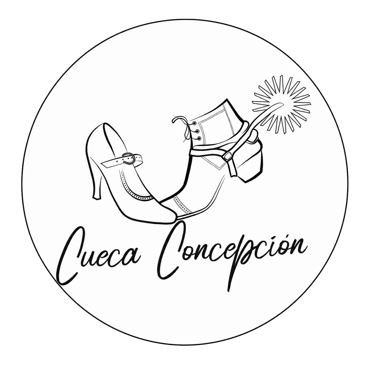 Logo Academia